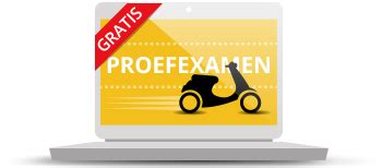 Helemaal gratis een Belgisch theorie proefexamen。